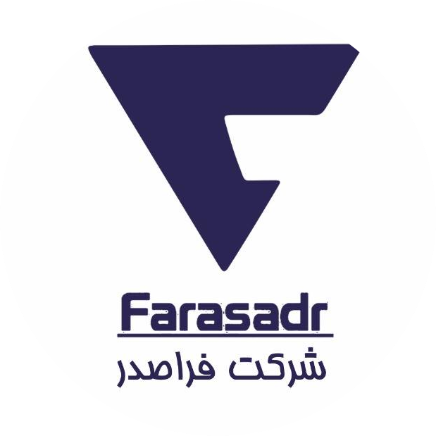 رستوران فرابین